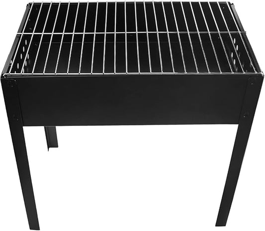 Small Furnace Grill (35cm) BBQ-045