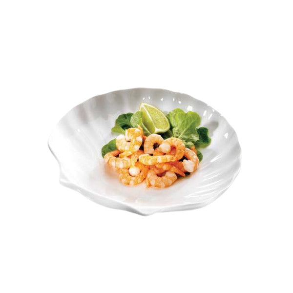 21cm Dune Plate Symphony MA6103