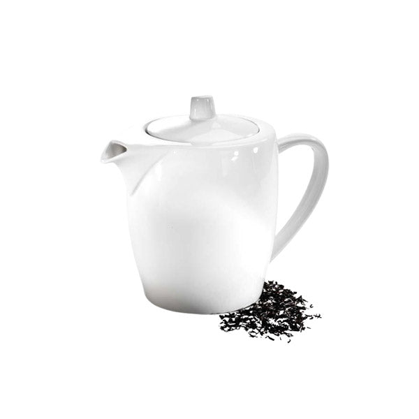 Tea Pot 1.2Ltr Symphony SY4270
