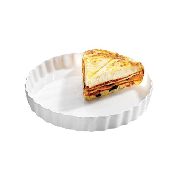 Quich Platter 27cm Symphony ES3609