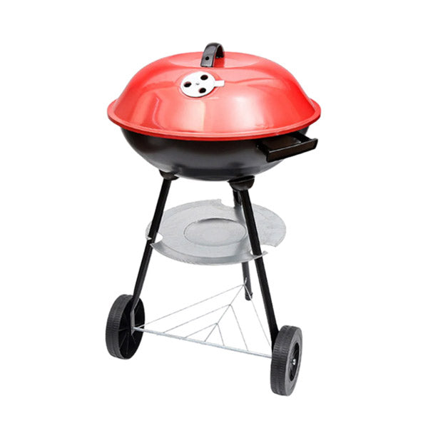 17' (80014) Furnace Grill 44cm HXB-2