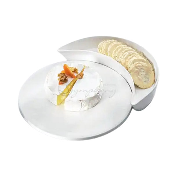 2ps Serving Set Symphony SY7551