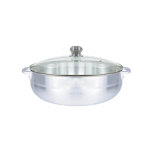 Elegant Caldero Pot G-L 30cm EK250430