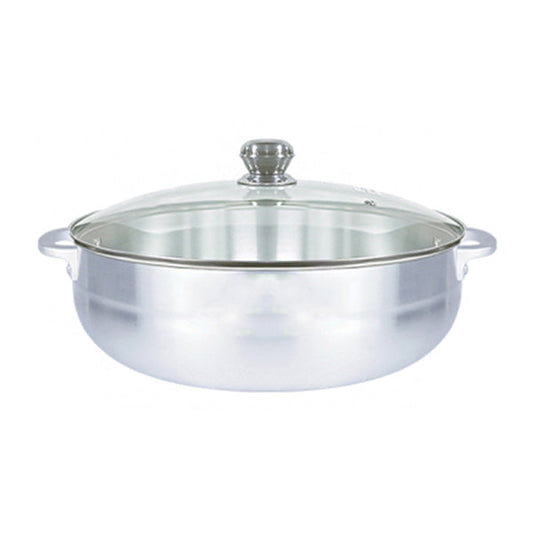 Elegant Caldero Pot G-L 36cm EK250436