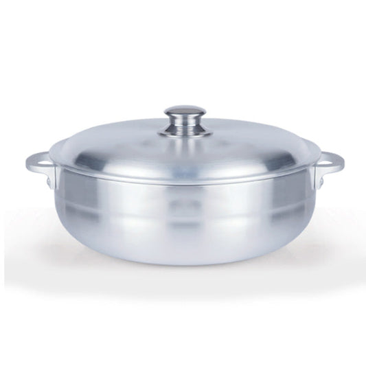 Elegant Caldero Pot S-L 38cm EK250438