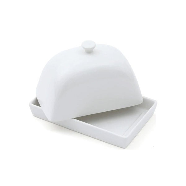 Butter Dish Symphony ES3830