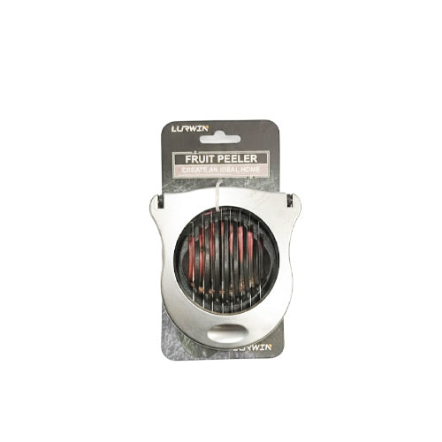 Manual Wire Slicer for Eggs and Soft Foods