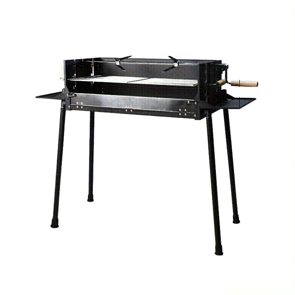 New Model BBQ Griller HXB-11