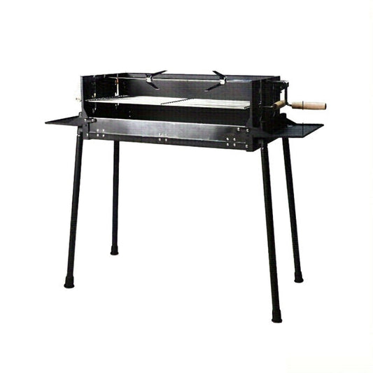 New Model BBQ Griller HXB-11