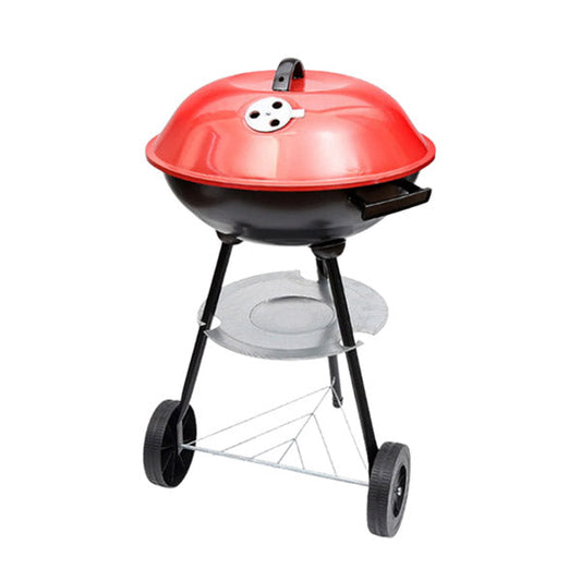 17' (80014) Furnace Grill 44cm HXB-2