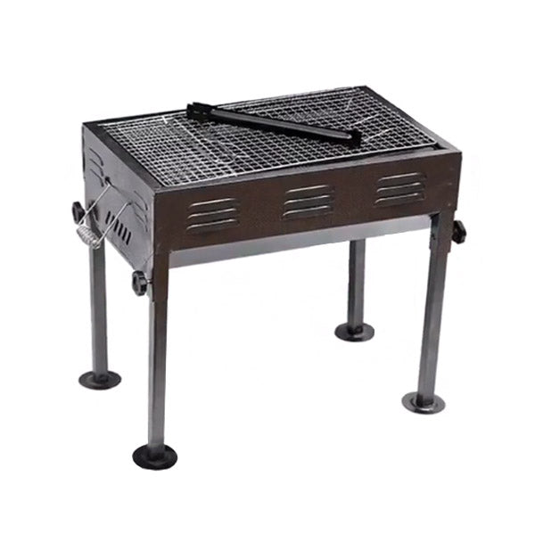 M Furnace Grill 65x30x67 TL-670