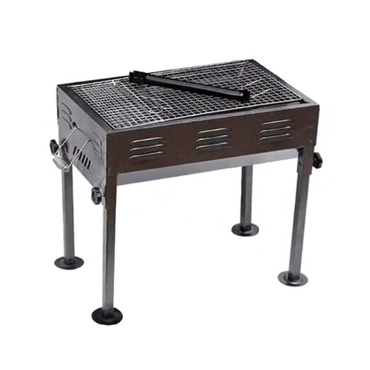 M Furnace Grill 65x30x67 TL-670
