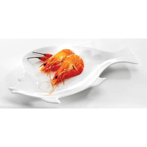 31cm Dory Plate Symphony MA6100