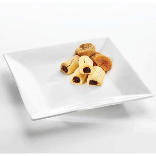 Square Platter 30cm Symphony SY4052