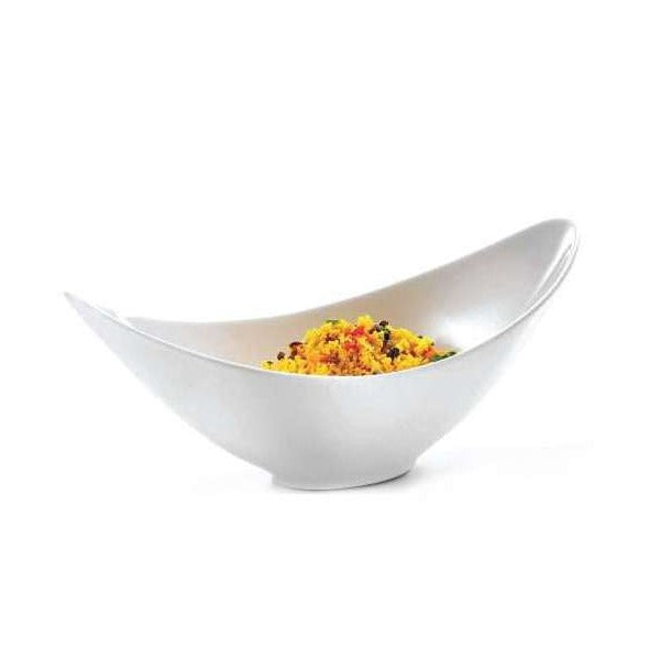 30cm Shangrila Bowl Symphony SY4253