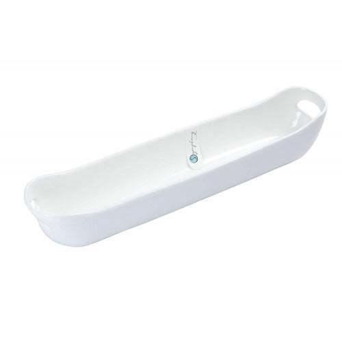 34cm Baguette S-Dish Symphony SY4468