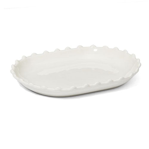 Pearl Plater 22cm Symphony SY7160