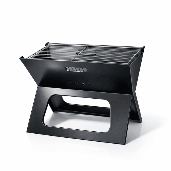 BBQ GRILL PORTABLE