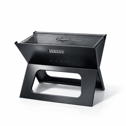 BBQ GRILL PORTABLE