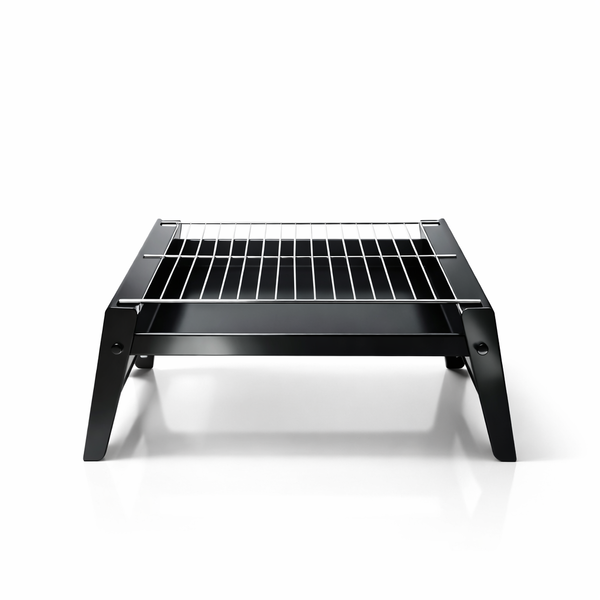 BBQ-051 BBQ Griller