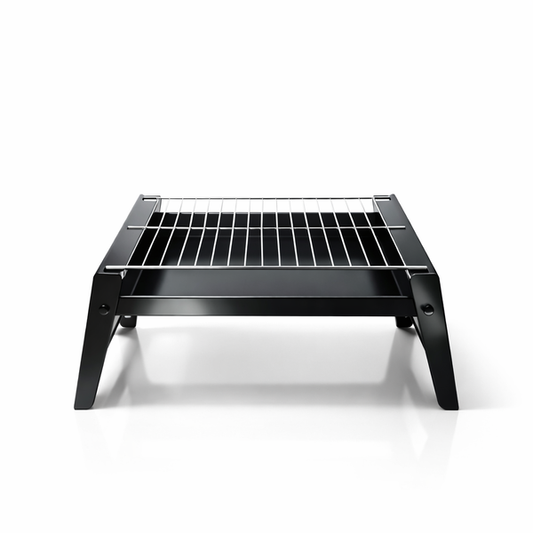 BBQ-051 BBQ Griller