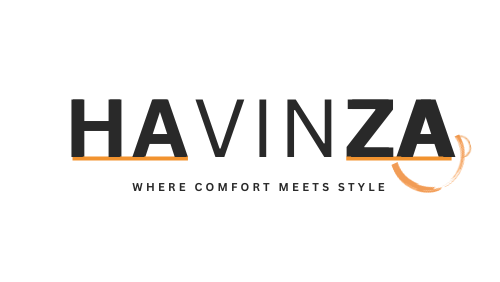 Havinza